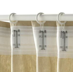 IKEACPASYRLIG XB[OJ[eO NbvtbNt, zCg, 25 mm202.240.99k kƋ TChe[u Q xbh[ \t@ rO J[e Vv Ƌ