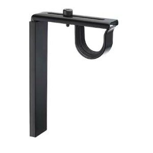IKEA CPABETYDLIG xeB[hO/VpuPbg, ubN802.172.27k kƋ TChe[u Q xbh[ \t@ rO J[e Vv Ƌ