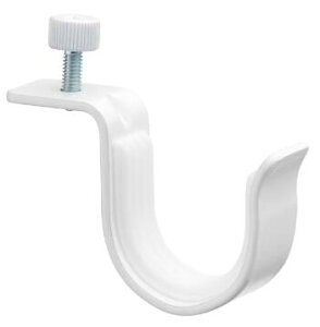 IKEA CPABETYDLIG xeB[hOJ[ebhz_[, zCg402.198.98k kƋ TChe[u Q xbh[ \t@ rO J[e Vv Ƌ