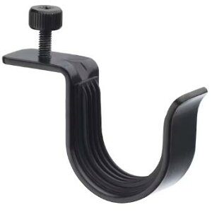 IKEA CPABETYDLIG xeB[hOJ[ebhz_[, ubN302.198.94k kƋ TChe[u Q xbh[ \t@ rO J[e Vv Ƌ