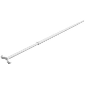IKEA CPARIKTIG NeB[Oh[bh, L, 73-133 cm103.162.97k kƋ TChe[u Q xbh[ \t@ rO J[e Vv Ƌ