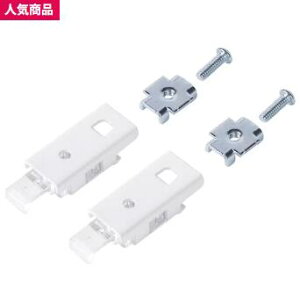 IKEA CPAFABJERG tF[rFAJ[e[RlN^[205.124.29k kƋ TChe[u Q xbh[ \t@ rO J[e Vv Ƌ