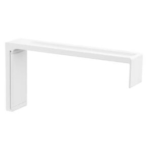 IKEA CPAVIDGA B[hKǗpŒ, zCg, 12 cm502.991.49k kƋ TChe[u Q xbh[ \t@ rO J[e Vv Ƌ