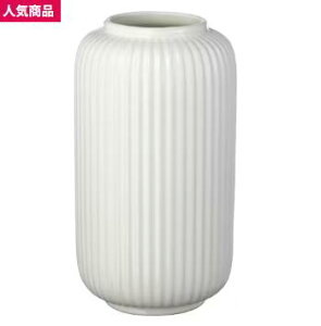 IKEA CPA STILREN XeB[ԕr, zCg, 22 cm 604.420.38ikea k CeA  fR[V kG ԕr