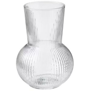 IKEA CPA STILREN XeB[ԕr, zCg, 22 cm 504.709.89ikea k CeA  fR[V kG ԕr