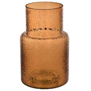 IKEA CPA KONSTFULL RXgtԕr, ͗l/uE, 26 cm 605.360.32ikea k CeA  fR[V kG ԕr
