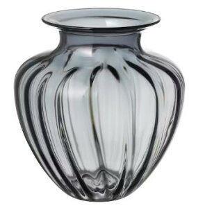 IKEA CPA TONSATTA gZb^ԕr, O[, 27 cm 804.421.98ikea k CeA  fR[V kG ԕr