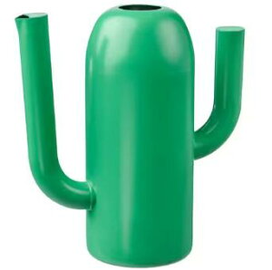 IKEA CPA ARTBUSKE GguXPԕr/傤, uCgO[, 24 cm 705.376.63ikea k CeA  fR[V kG ԕr sb`[