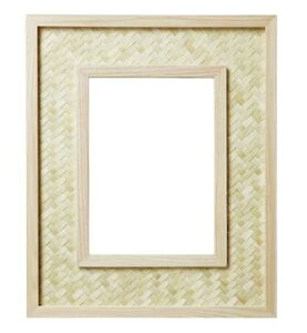 IKEA CPA PARKSYREN pNXB[ t[, i`, 13x18 cm 205.341.91ikea CPA IKEA k kG t[ fR[V CeA ʐ^