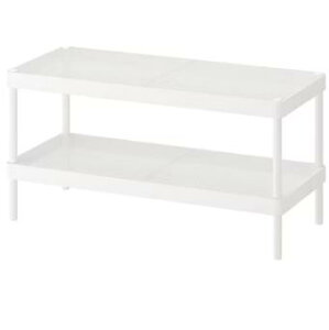IKEA CPA MACKAPAR }bJy[V[YbN, zCg, 78x32x40 cm305.309.94ikea CPA kƋ `FA CX Vv [ x`