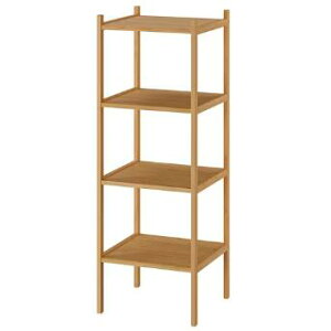 IKEA CPA RAGRUND [OhVFtjbg, |, 37x37x104 cm605.494.21ikea CPA kƋ `FA CX Vv [ oX[Ƌ