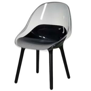 IKEA CPA BALTSAR ogT`FA, ubN305.321.39ikea CPA kƋ `FA CX Vv Ibg}