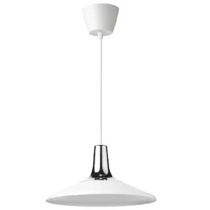 IKEA CPA FYRTIOFYRA tB[eBItBy_gv, N/zCg, 38 cm505.160.20kƋ ikea k Cg v _CjO rO Vv