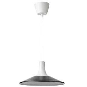 IKEA CPA FYRTIOFYRA tB[eBItBy_gv, zCg/ubN, 38 cm005.272.76kƋ ikea k Cg v _CjO rO Vv