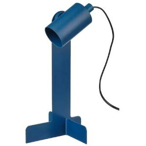 IKEA CPA FLOTTILJ teBFfXNv, _[Nu[205.497.67kƋ ikea k Cg v _CjO rO  fXN Vv