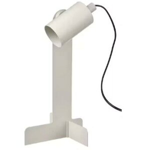 IKEA CPA FLOTTILJ teBFfXNv, x[W405.523.15kƋ ikea k Cg v _CjO rO  fXN Vv