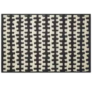 IKEA CPA HALLPLATS zvbchA}bg, ubN/x[W, 40x60 cm005.600.39ikea  k  hA  }bg GKg
