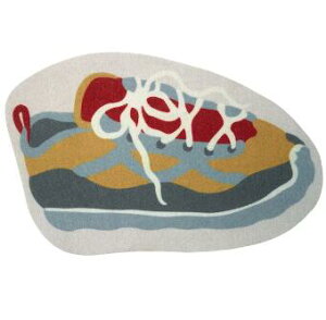 IKEA CPA GATURUM KgDhA}bg, }`J[, 40x60 cm105.600.34ikea  k  hA  }bg GKg V[Y