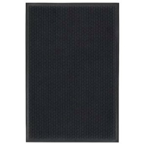 IKEA CPA VATTENVERK @bexNhA}bg p, _[NO[, 100x150 cm805.170.18ikea  k  hA  }bg GKg V[Y