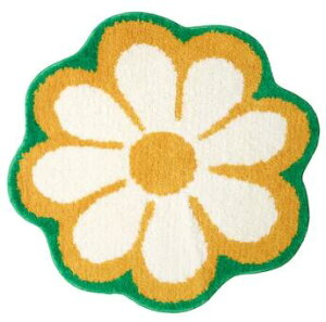 IKEA CPA KARRKNIPPROT VFNjbv[goX}bg, t[p^[, 65 cm305.575.30ikea  k  hA  }bg GKg oX}bg