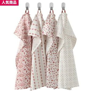 IKEA CPA INAMARIA Ci}A Lb`NX, ͗l bh/sN, 45x60 cm 304.930.72100%A݂艺[vt IKEA ikea CPA  ʔ kG z ^I Lb`G