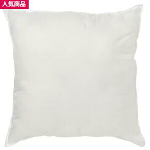 IKEA CPA INNER ClCi[NbV, zCg/炩, 50x50 cm 305.507.03IKEA ikea CPA xbh@\t@@NbV@NbVJo[@k@Q@rO 