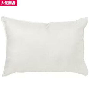IKEA CPA INNER ClCi[NbV, zCg/炩, 40x58 cm 605.507.11IKEA ikea CPA xbh@\t@@NbV@NbVJo[@k@Q@rO 