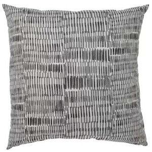 IKEA CPA JORDKASTANJ [hJX^[jNbV, O[, 40x40 cm 605.483.70IKEA ikea CPA xbh@\t@@NbV@NbVJo[@k@Q@rO 