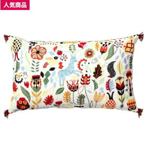 IKEA CPA RODARV [_NbV, }`J[, 40x65 cm 603.264.87IKEA ikea CPA xbh@\t@@NbV@NbVJo[@k@Q@rO 