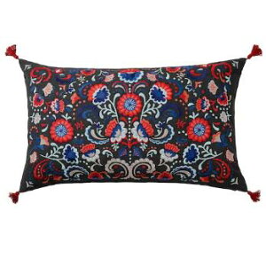 IKEA CPA SKOGSKORN XR[OXRNbV, _[NO[/}`J[, 40x65 cm 804.521.92IKEA ikea CPA xbh@\t@@NbV@NbVJo[@k@Q@rO 