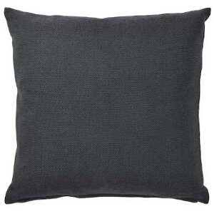 IKEA CPA SANDTRAV ThgNbV,_[NO[/O[, 45x45 cm 505.107.11IKEA ikea CPA xbh@\t@@NbV@NbVJo[@k@Q@rO 