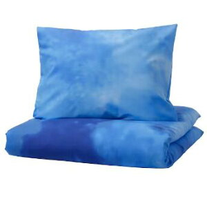 IKEA CPA BLAVINGAD u[BK[h|zcJo[Jo[, C͗l/u[, 150x200/50x60 cm505.211.25ikea CPA lC k Q Jo[ u[ C ikea qp q