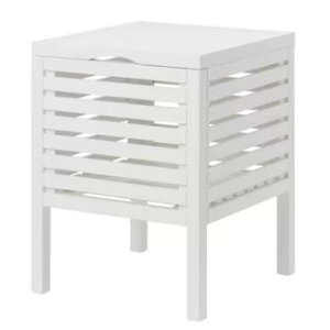 IKEA CPA MUSKAN XJ[Xc[, zCg, 50 cm105.624.67ikea CPA kƋ `FA CX Vv [