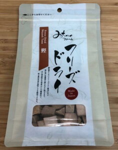 ݂̂t@[ t[YhC ()50gx3 fdkt150 ybgt[h