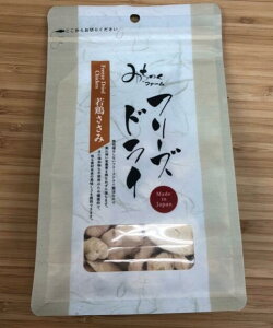 y3pbNẑ݂t@[ t[YhC { 60gx3 fdc180 ybgt[h