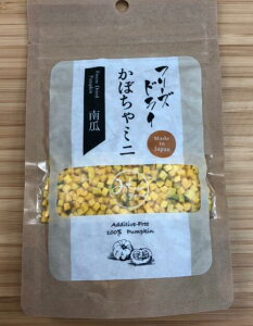 ݂̂t@[ t[YhC ڂ~j 1kg(500g×2) FD-KABOT-1KG ybgt[h