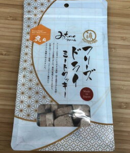 y3pbNẑ݂t@[ [t[YhC]~[gNbL[  100gx3 fdmcdm1003 ybgt[h