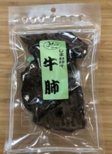 ݂̂t@[ y܂˘azx 150g bswglg150 ybg t[h