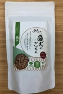 yeʁẑ݂t@[ ̂͂ n 1kg dfakghkg ybg t[h