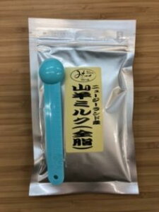 �݂��̂��t�@�[�� �y�j���[�W�[�����h�Y�z�R�r�~���N(�S��) 300g spnzgmz300 �y�b�g����� �t�[�h