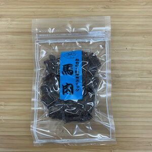 ݂̂t@[ ye҂XibNzn 500gp ha500 ybg 