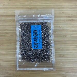 yeʁẑ݂t@[ nӂ肩 1kg(500g×2)p hbhkg ybg t[h