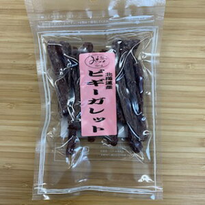 �݂��̂��t�@�[�� �s�M�[�K���b�g 50g���p pg050 �y�b�g �����