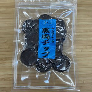 ݂̂t@[ n`bv 500gp hcp500 ybg 