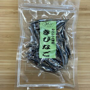 �݂��̂��t�@�[�� ���тȂ� 40g���p fsmkbng40 �y�b�g �����