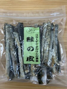 ݂̂t@[ ̔ 120gp fssnk120 ybg 