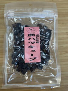 �݂��̂��t�@�[�� ���n�c�L���[�u 60g���p dhcb60 �y�b�g �����