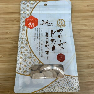 y3pbNẑ݂t@[ [t[YhC]~[gNbL[ { 100gx3p fdmccm1003ybg 