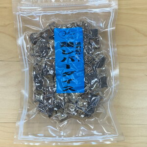 �݂��̂��t�@�[�� �{���o�[�_�C�X 200g���p cl200 �y�b�g �����