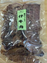 楽天市場】みちのくファームの通販